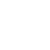LOGO COMPLETA virtus